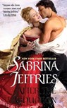 After the Abduction - Sabrina Jeffries - 9780380818044