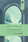 CLOUD OF UNKNOWING - William Johnston - 9780385030977