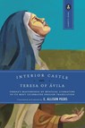 Interior Castle - Teresa Of Avila - 9780385036436