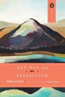 The Way of Perfection - Teresa Of Avila - 9780385065399