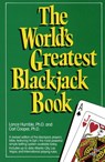 The World's Greatest Blackjack Book - Humble ; Cooper - 9780385153829