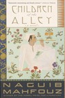 Children of the Alley - Naguib Mahfouz - 9780385264730
