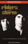 Riders on the Storm - John Densmore - 9780385304474