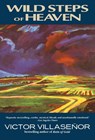 Wild Steps of Heaven - Victor Villasenor - 9780385315692