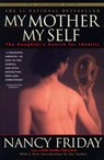My Mother/My Self - Nancy Friday - 9780385320153