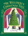 Mr. Willowby's Christmas Tree - Robert Barry - 9780385327213