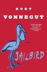Jailbird - Kurt Vonnegut - 9780385333900