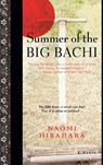 Summer of the Big Bachi - Naomi Hirahara - 9780385337595