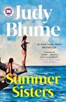 Summer Sisters - Judy Blume - 9780385337663