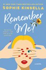 Remember Me? - Sophie Kinsella - 9780385338738