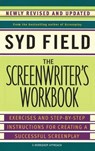 The Screenwriter's Workbook - Syd Field - 9780385339049