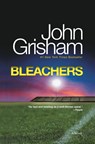 Bleachers - John Grisham - 9780385340878