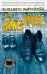 The Giant's House - Elizabeth Mccracken - 9780385340892