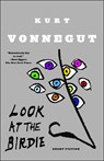 Look at the Birdie - Kurt Vonnegut - 9780385343725