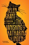 The Vanishing of Katharina Linden - Helen Grant - 9780385344180