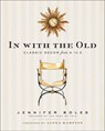 In with the Old - Jennifer Boles - 9780385345170