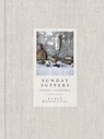 Sunday Suppers - Karen Mordechai - 9780385345279