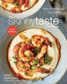 Skinnytaste Cookbook - Gina Homolka ; R.D. Heather K. Jones - 9780385345620