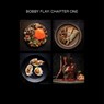 Bobby Flay: Chapter One - Bobby Flay ; Emily Timberlake - 9780385345958