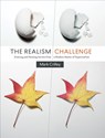 The Realism Challenge - M Crilley - 9780385346290