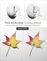 The Realism Challenge - Mark Crilley - 9780385346306