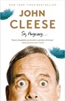 SO ANYWAY - John Cleese - 9780385348263