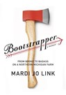 Bootstrapper - Mardi Jo Link - 9780385349673