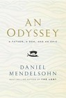 An Odyssey - Daniel Mendelsohn - 9780385350594