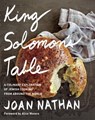 King Solomon's Table - Joan Nathan - 9780385351157