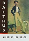 Balthus - Nicholas Fox Weber - 9780385352765