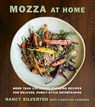 Mozza at Home - Nancy Silverton ; Carolynn Carreno - 9780385354325
