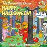 The Berenstain Bears Happy Halloween! - Stan Berenstain ; Jan Berenstain - 9780385371919