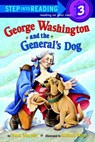 George Washington and the General's Dog - Frank Murphy - 9780385372817