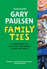 Family Ties - Gary Paulsen - 9780385373838