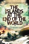 The Islands at the End of the World - Austin Aslan - 9780385374217