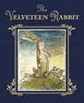 The Velveteen Rabbit - Margery Williams - 9780385375665