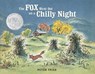 The Fox Went Out on a Chilly Night - Peter Spier - 9780385376167