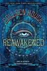 Reawakened - Colleen Houck - 9780385376594