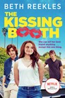 KISSING BOOTH - Beth Reekles - 9780385378680