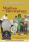 The Watsons Go to Birmingham - 1963 - Christopher Paul Curtis - 9780385382946