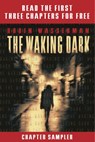 The Waking Dark Chapter Sampler - Robin Wasserman - 9780385384834