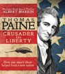 Thomas Paine - Albert Marrin - 9780385386050
