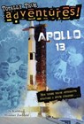 Apollo 13 (Totally True Adventures) - Kathleen Weidner Zoehfeld - 9780385391276