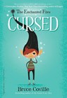 The Enchanted Files - Bruce Coville - 9780385392501