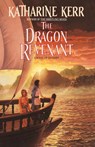 The Dragon Revenant - Katharine Kerr - 9780385410984