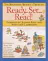 Ready, Set, Read!: The Beginning Reader's Treasury - Joanna Cole - 9780385414166