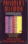 Prisoner's Dilemma - William Poundstone - 9780385415804
