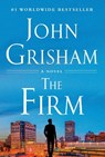 Grisham, J: Firm - John Grisham - 9780385416344