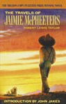 The Travels of Jaimie McPheeters (Arbor House Library of Contemporary Americana) - Robert Lewis Taylor - 9780385422222
