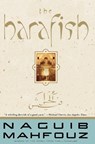 The Harafish - Naguib Mahfouz - 9780385423359